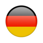 Deutschland