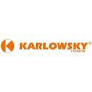 Karlowsky