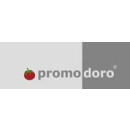 Promodoro