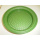 Tupperware Siebeinsatz f&uuml;r Micro Gourmet - verschiedene Farben