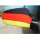 Fahne Flagge f AUTOSPIEGEL Deutschland 2er Set