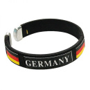 Armband Germany