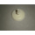 Tupperware Dampf Ventil f&uuml;r Micro Fix Deckel - Ersatzteil