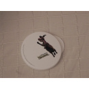 Tupperware Junge Welle -  Shrek Deckel - Esel