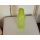 Tupperware Trinkflasche EcoEasy 1 Liter mit Flip Top - grün