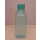 Tupperware Trinkflasche EcoEasy Quader 500 ml - t&uuml;rkis