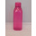 Tupperware Trinkflasche EcoEasy Quader 500 ml - bordeaux