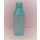 Tupperware Trinkflasche EcoEasy Quader 500 ml - grün