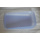 Tupperware Oberteil f&uuml;r Vesperbox - blau