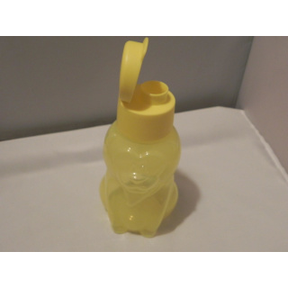 Tupperware Trinkflasche EcoEasy Löwe - 350 ml