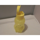 Tupperware Trinkflasche EcoEasy L&ouml;we - 350 ml
