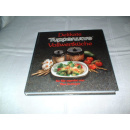Tupperware Buch - Delikate Vollwertk&uuml;che