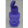 Tupperware Trinkflasche EcoEasy B&uuml;ffel - 425 ml