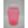Tupperware Universalbehälter 3 Liter - rosa - Vorführware